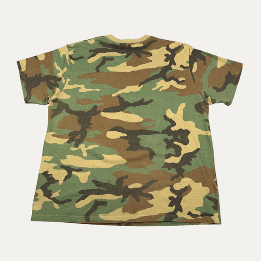 Supreme Playboi Carti T-Shirt