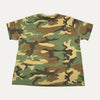 Supreme Playboi Carti T-Shirt