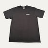 Supreme Mike Kelley Banner T-Shirt