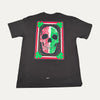 Supreme Mike Kelley Banner T-Shirt