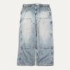 Carhartt Double Knee Jeans