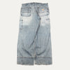Carhartt Double Knee Jeans