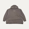 Essentials FOG Desert Taupe Hoodie