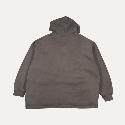 Essentials FOG Desert Taupe Hoodie