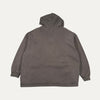 Essentials FOG Desert Taupe Hoodie