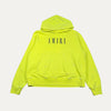 Amiri Core Logo Hoodie