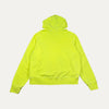 Amiri Core Logo Hoodie