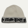 Chrome Hearts Beanie Big Daddy Beanie Aspen Exclusive