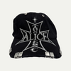 Alice Hollywood Thug Club Collab Cap Hat