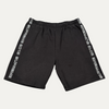 Supreme Side Leg Logo Shorts