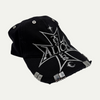 Alice Hollywood Thug Club Collab Cap Hat