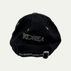 Alice Hollywood Thug Club Collab Cap Hat