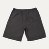 Supreme Side Leg Logo Shorts