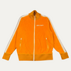 Palm Angels Track Jacket