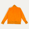 Palm Angels Track Jacket