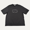 Off-White Virgil Abloom T-Shirt