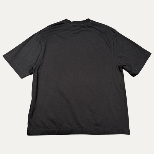 Off-White Virgil Abloh T-Shirt