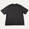 Off-White Virgil Abloom T-Shirt