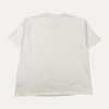 Rhude Vertical Logo T-Shirt