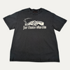For Those Who Sin T-Shirt