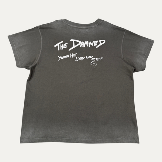 The Damned "Other" T-Shirt