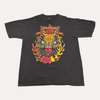 1997 Aerosmith T-Shirt