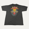 1997 Aerosmith T-Shirt