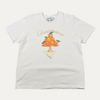 Casablanca Oranges T-Shirt