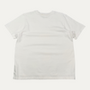 Casablanca Oranges T-Shirt