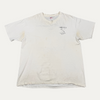 1992 Los Angeles Fire T-Shirt