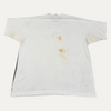 Vintage 90's Green Bay Packer AOP T-Shirt