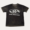 The Weekend Tour T-Shirt