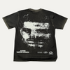 The Weekend Tour T-Shirt