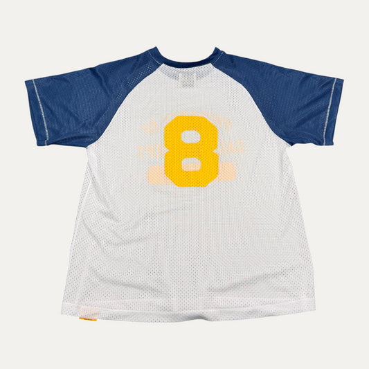 Gallery Dept. Two Tone Jersey