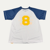 Gallery Dept. Two Tone Jersey
