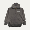 Gallery Dept. Faded Logo Hoodie