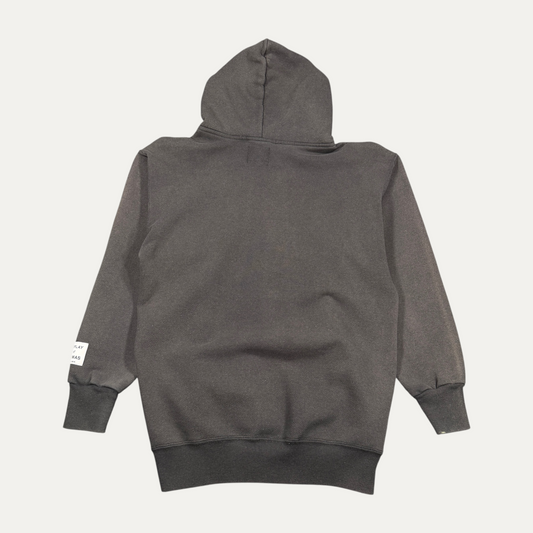 Gallery Dept. Faded Logo Hoodie