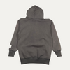 Gallery Dept. Faded Logo Hoodie