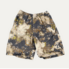 Stussy Camo Shorts