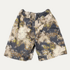 Stussy Camo Shorts
