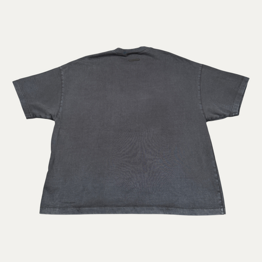Fear Of God Oversized T-Shirt