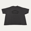Fear Of God Oversized T-Shirt