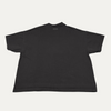 Fear Of God Oversized T-Shirt