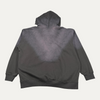 Buried Alive Pierced Hoodie