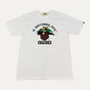 Bape Japan Kyoto T-Shirt