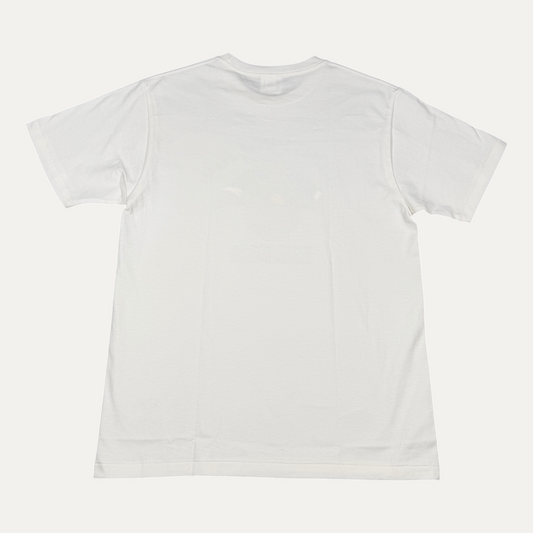 Bape Japan Kyoto T-Shirt