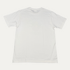 Bape Japan Kyoto T-Shirt