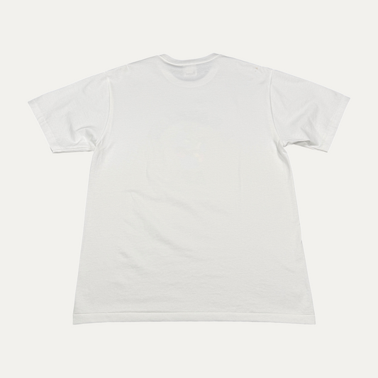 Bape Camo College T-Shirt