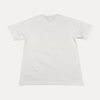 Bape Camo College T-Shirt