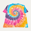 Gallery Dept. Souvenir T-Shirt